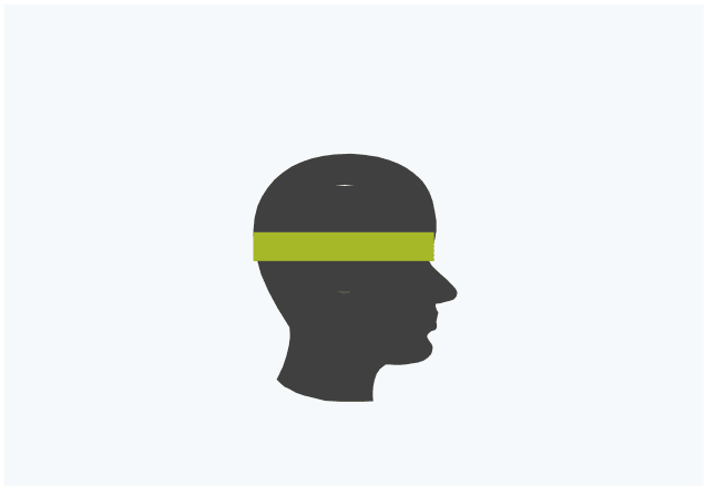 Anonymous+v5 (compr)