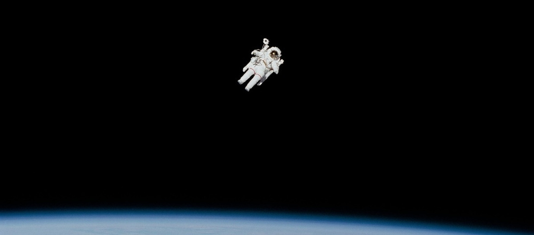 Astronaut v10 (compr)