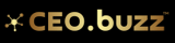 CEO.buzz