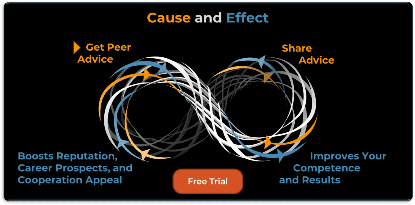 Cause and Effect Loop 1400x693 (compr)-1
