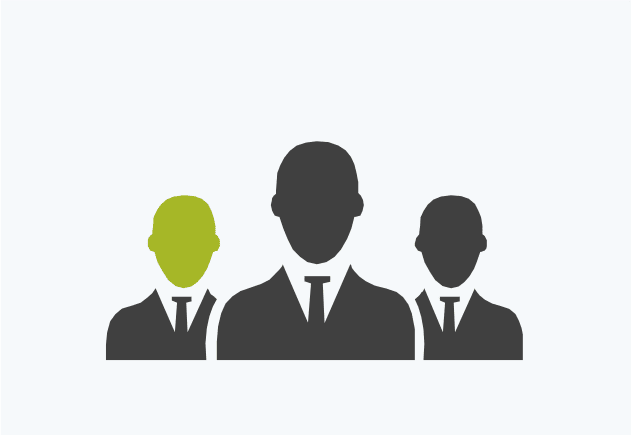 Recruiment+v5 (compr)