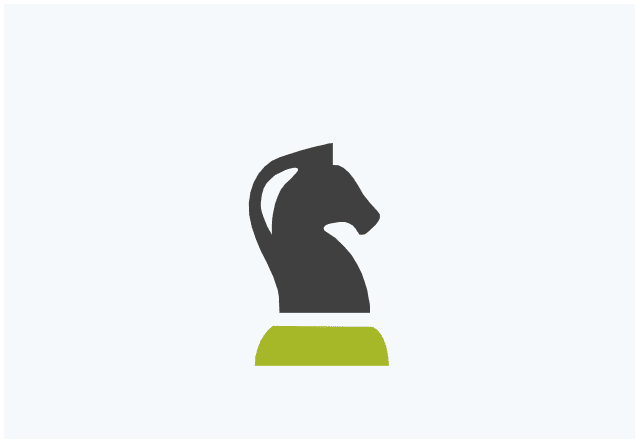 War+Stories+v8 (compr)